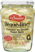 068449002306-22-08-23-1-10 - Devant-JPG